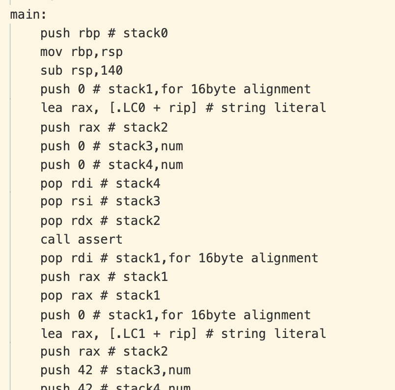 Image in a image block