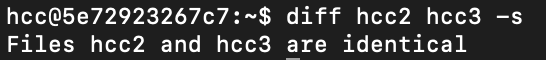 Image in a image block