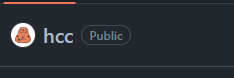 Featured image of the post
